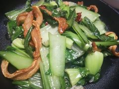 -boundaries籬苑(瑞光创意工厂-贰号院店)