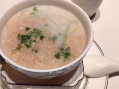 -味钱塘·钱塘浙宴(宋城之江银泰店)