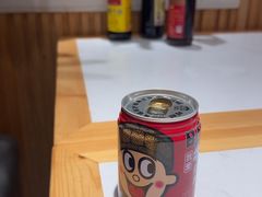 -饺子季水饺餐厅(新市街店)