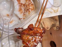 -串盟烧烤·长沙美食地标(星沙店)