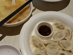 -九毛九西北菜(百信广场店)