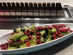 -丰茂烤串(五道口店)