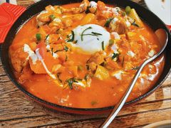 -Brut Eatery悦璞食堂(愚园路店)