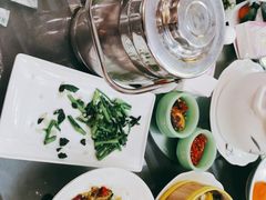 -潇湘·永州会馆(百子湾店)