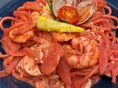 -三喜有食(集美店)