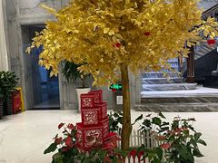 -两岸咖啡(平湖店)