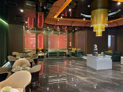 -臻享足道·HIFI影院足疗SPA(成华店)