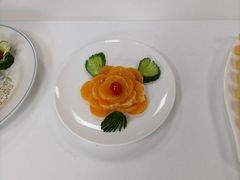 -爱月宝月嫂·育儿嫂(哈尔滨总店)