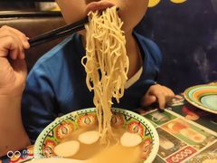 -玛嘉烈(北京金融街店)