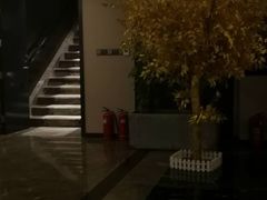 -御境·SPA养生会馆
