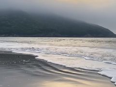 -洲晓鲜·舟山海鲜大排档(朱家尖风景区店)