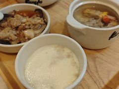 -真功夫(大德路店)