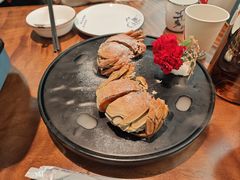 -马头巷·隐庐居·红油大虾(园区店)