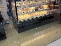 -红宝石·鲜奶小方(莘庄龙之梦店)