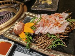 -牛家酒场(7mall店)