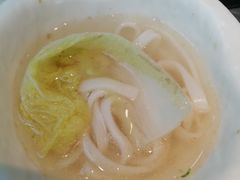 -为什么牛潮汕牛肉火锅(中信广场店)