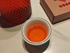 -将军府·鸡毛店(武侯祠店)