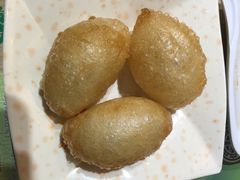 -添好运点心专门店(北角店)