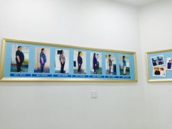 -赵大夫减肥