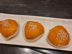 -誉八仙酒楼(静安大悦城店)
