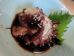 -泉寿司(万科公园店)