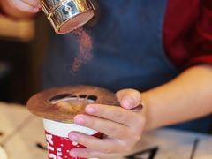 -COSTA COFFEE(吴江路店)