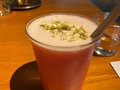 -SHAN山(前滩太古里店)