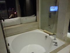 android_upload_pic-黎客国际酒店