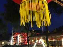 -龙福源密云水库灶台鱼