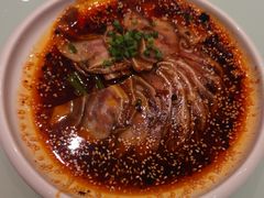 -一品滇香·云南菜(公益西桥店)