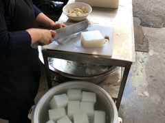 -何老二卤汁凉粉