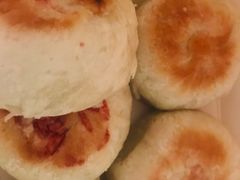 -长发西饼(临顿路店)