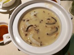 -成隆行·蟹王府(九江路店)