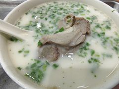 -教师之家赵家羊汤馆(东青龙街店)