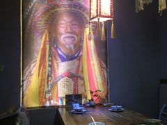 -云上千禾(水上店)