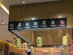 -长沙三景韦尔斯利酒店·Oval全日制餐厅自助餐