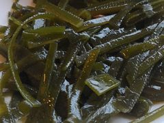 -蝎王府羊蝎子(天通苑店)