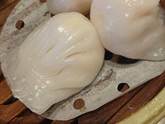 -华联广州大酒店-餐厅