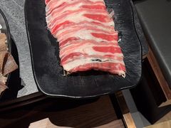 -捞王锅物料理(金华义乌之心店)