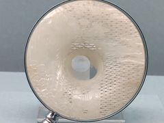 -台北故宫博物院