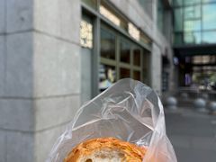 -可颂坊(中心书城店)