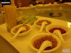 -聚宝渔港.五钻酒家(上地店)