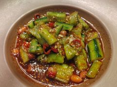 -一味大院•桐庐菜传承店(春江路店)