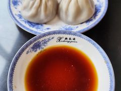 -熙盛源(永乐路店)