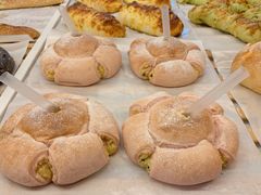 -奈雪的茶(石厦时代广场店)