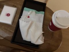 -常乐·对症推拿(嘉里中心第132分店)