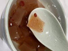 -王阿盖手工小吃(万泰城店)