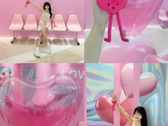 -KK ONE(京基滨河时代店)
