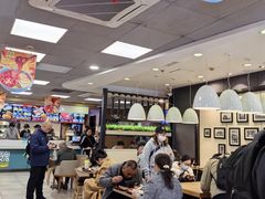 -魏家凉皮(协和店)