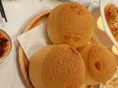 -炳胜品味(珠江新城店)